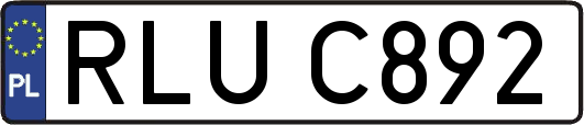 RLUC892