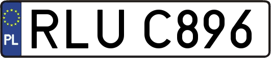 RLUC896