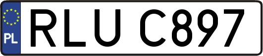 RLUC897