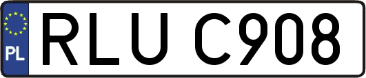 RLUC908