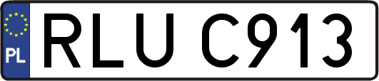 RLUC913