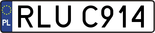 RLUC914