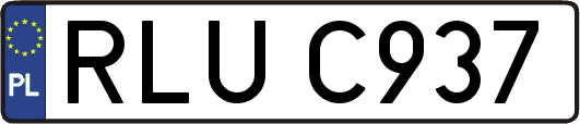 RLUC937