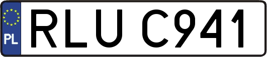 RLUC941