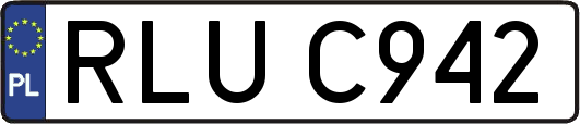 RLUC942
