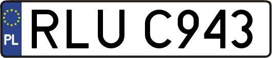 RLUC943