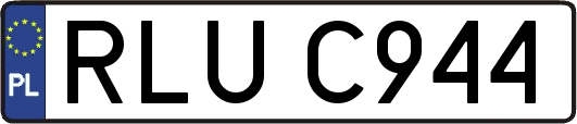 RLUC944