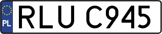 RLUC945