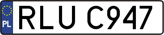 RLUC947