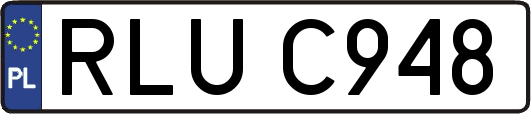 RLUC948