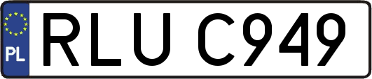 RLUC949