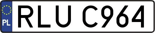 RLUC964