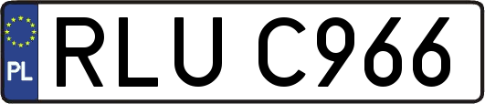 RLUC966