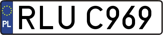 RLUC969