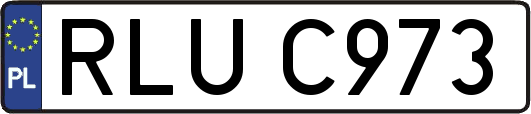 RLUC973