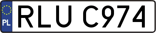 RLUC974