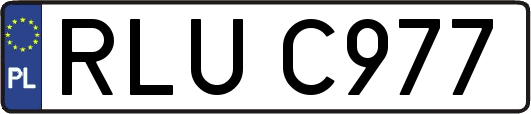 RLUC977