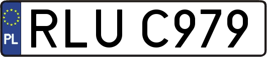 RLUC979