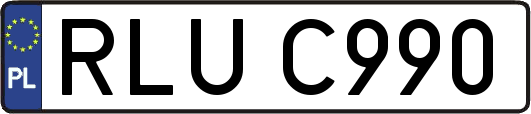 RLUC990