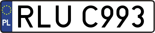 RLUC993