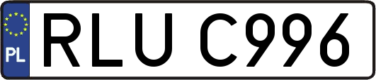 RLUC996