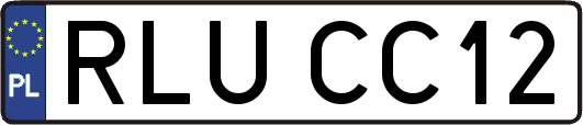 RLUCC12
