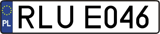 RLUE046