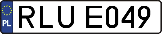 RLUE049