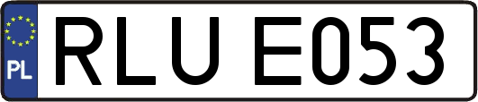 RLUE053