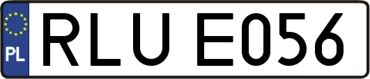 RLUE056