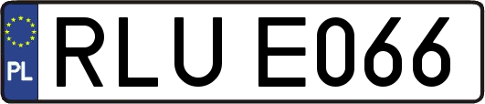 RLUE066