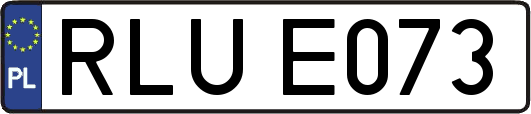 RLUE073