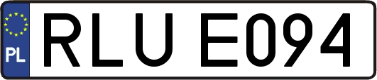 RLUE094