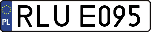 RLUE095