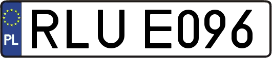 RLUE096