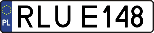 RLUE148