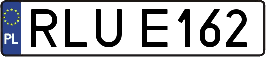 RLUE162