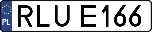 RLUE166