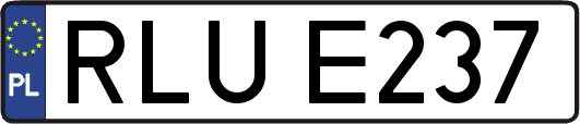 RLUE237