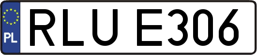 RLUE306