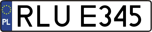 RLUE345