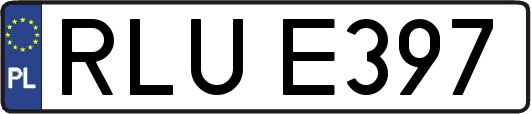 RLUE397