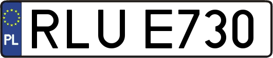 RLUE730