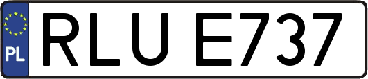 RLUE737