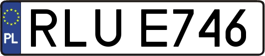 RLUE746