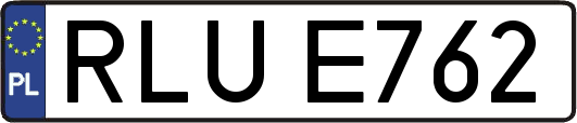 RLUE762