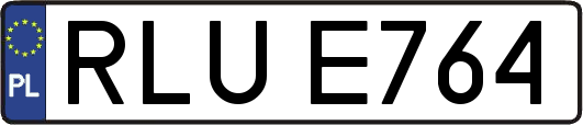 RLUE764