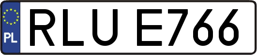 RLUE766