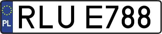 RLUE788