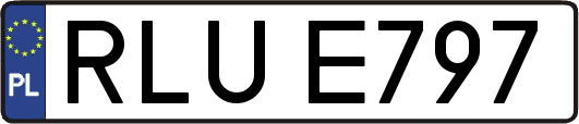 RLUE797